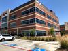 3025 N Tarrant Pkwy photo